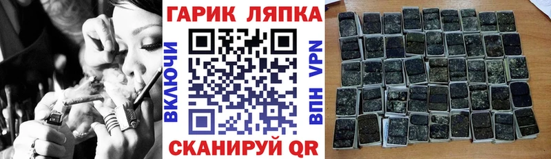 Гашиш Premium  Купить закладки  Камызяк 