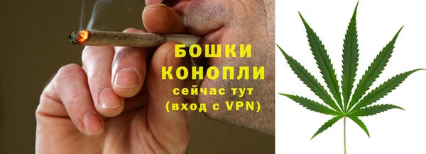 прущие крисы Заволжск